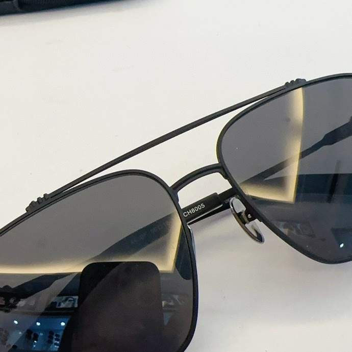 Picture of Chrome Hearts Sunglasses _SKUfw60540963fw